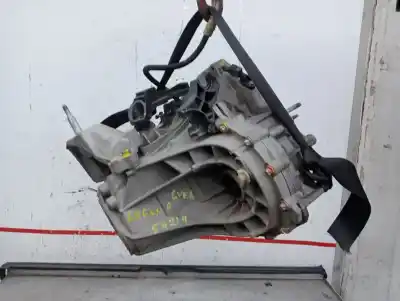 Pezzo di ricambio per auto di seconda mano  per RENAULT LAGUNA III  Riferimenti OEM IAM TL4A045  909777