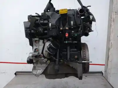 Pezzo di ricambio per auto di seconda mano  per RENAULT LAGUNA III  Riferimenti OEM IAM K9KR8  909778