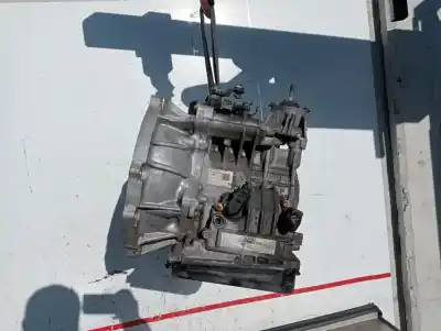 Pezzo di ricambio per auto di seconda mano riduttore per mini mini (r50,r53) cooper s riferimenti oem iam 752478203  909807