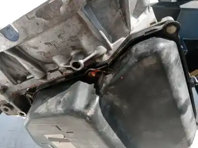 Pezzo di ricambio per auto di seconda mano riduttore per mini mini (r50,r53) cooper s riferimenti oem iam 752478203  909807