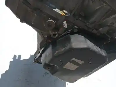 Pezzo di ricambio per auto di seconda mano riduttore per mini mini (r50,r53) cooper s riferimenti oem iam 752478203  909807