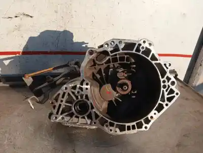 Pezzo di ricambio per auto di seconda mano riduttore per opel corsa d cosmo riferimenti oem iam s9w374  909933