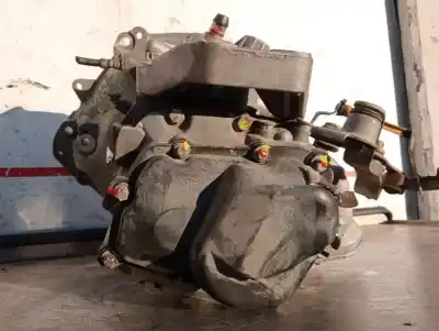 Pezzo di ricambio per auto di seconda mano riduttore per opel corsa d cosmo riferimenti oem iam s9w374  909933