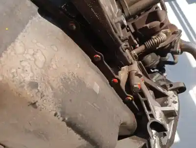 Second-hand car spare part complete engine for opel corsa d cosmo oem iam references z13dtj  909934