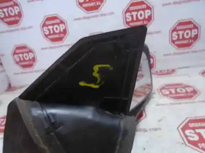 Second-hand car spare part right rearview mirror for toyota corolla (e12) 2.0 d-4d sol berlina oem iam references   728426