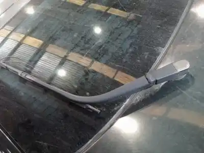 Tweedehands auto-onderdeel ruitenwisser arm voor mazda 6 lim. (gh) 2.0 crtd 140cv active oem iam-referenties 