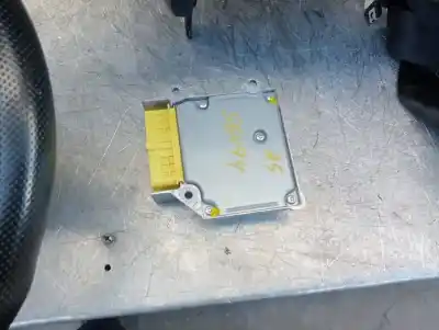 Second-hand car spare part airbag kit for audi a5 coupe (8t) 3.0 tdi quattro oem iam references 8k0959655  897979