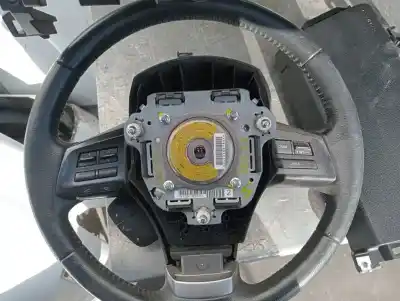 Peça sobressalente para automóvel em segunda mão kit airbag por subaru xv sport referências oem iam 98221fj050  899158