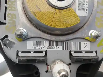 Peça sobressalente para automóvel em segunda mão kit airbag por subaru xv sport referências oem iam 98221fj050  899158