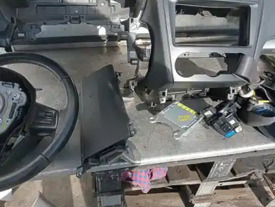 Peça sobressalente para automóvel em segunda mão kit airbag por subaru xv sport referências oem iam 98221fj050  899158