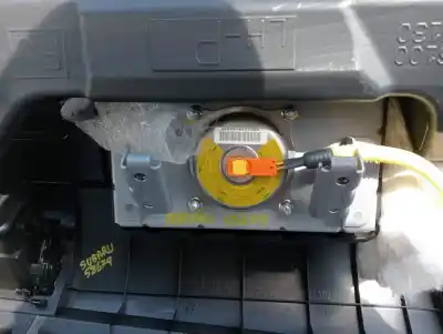 Peça sobressalente para automóvel em segunda mão kit airbag por subaru xv sport referências oem iam 98221fj050  899158