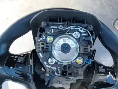 Peça sobressalente para automóvel em segunda mão kit airbag por peugeot 308 active referências oem iam 9807568180  901289