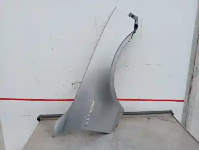 Piesă de schimb auto la mâna a doua Aripã Dreapta Fațã pentru BMW X3 (E83) 3.0d Referințe OEM IAM   901420