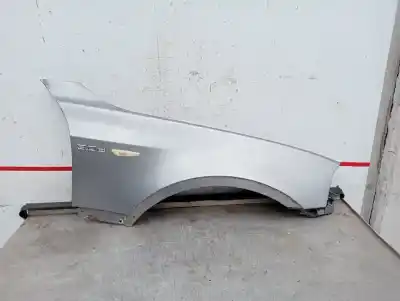 Piesă de schimb auto la mâna a doua aripã dreapta fațã pentru bmw x3 (e83) 3.0d referințe oem iam   901420