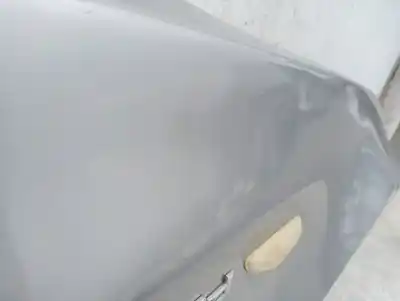 Piesă de schimb auto la mâna a doua aripã dreapta fațã pentru bmw x3 (e83) 3.0d referințe oem iam   901420