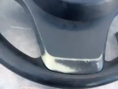 Peça sobressalente para automóvel em segunda mão kit airbag por bmw x3 (e83) 3.0d referências oem iam 65773414990  901493