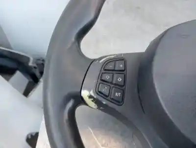 Peça sobressalente para automóvel em segunda mão kit airbag por bmw x3 (e83) 3.0d referências oem iam 65773414990  901493