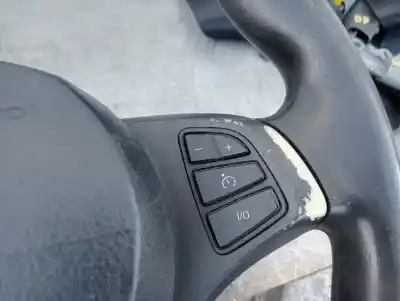 Peça sobressalente para automóvel em segunda mão kit airbag por bmw x3 (e83) 3.0d referências oem iam 65773414990  901493