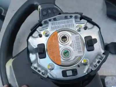 Peça sobressalente para automóvel em segunda mão kit airbag por bmw x3 (e83) 3.0d referências oem iam 65773414990  901493