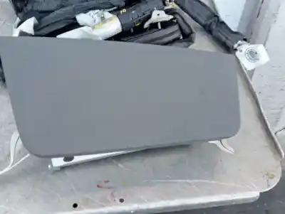 Peça sobressalente para automóvel em segunda mão kit airbag por bmw x3 (e83) 3.0d referências oem iam 65773414990  901493