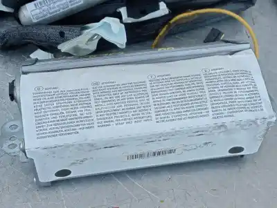 Peça sobressalente para automóvel em segunda mão kit airbag por bmw x3 (e83) 3.0d referências oem iam 65773414990  901493