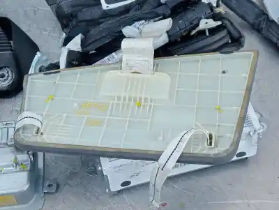 Peça sobressalente para automóvel em segunda mão kit airbag por bmw x3 (e83) 3.0d referências oem iam 65773414990  901493