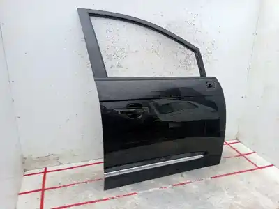 Автозапчасти б/у дверь передняя правая за SSANGYONG RODIUS Xdi ссылки OEM IAM   909772