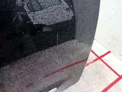 Автозапчасти б/у дверь передняя правая за ssangyong rodius xdi ссылки oem iam   909772