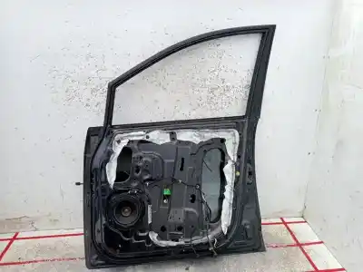 Автозапчасти б/у дверь передняя правая за ssangyong rodius xdi ссылки oem iam   909772