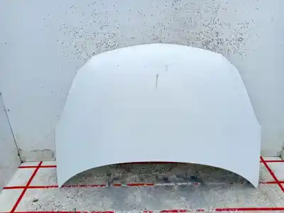 Second-hand car spare part  for OPEL CORSA D  OEM IAM references   909774