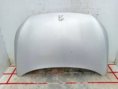 Gebrauchtes Autoersatzteil motorhaube zum peugeot 308 active oem-iam-referenzen 