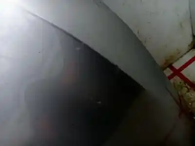 Second-hand car spare part bonnet for peugeot 308 active oem iam references   909775