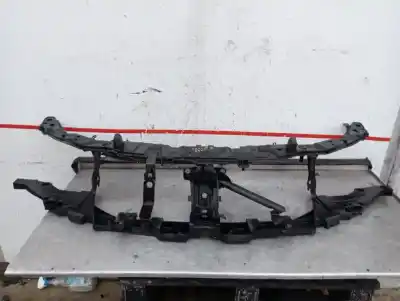 Pezzo di ricambio per auto di seconda mano  per RENAULT LAGUNA III  Riferimenti OEM IAM   909780