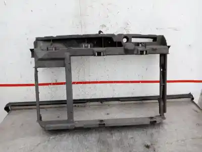 Автозапчасти б/у передняя панель за citroen c4 cactus business ссылки oem iam 