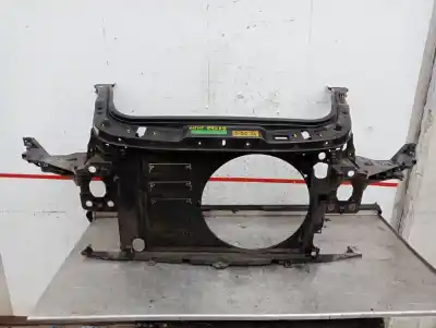 Pezzo di ricambio per auto di seconda mano  per MINI MINI (R50,R53)  Riferimenti OEM IAM   909783