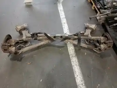 Second-hand car spare part  for BMW MINI (R50,R53)  OEM IAM references   909785