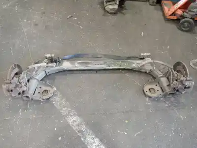 Pezzo di ricambio per auto di seconda mano  per RENAULT LAGUNA III  Riferimenti OEM IAM   909803