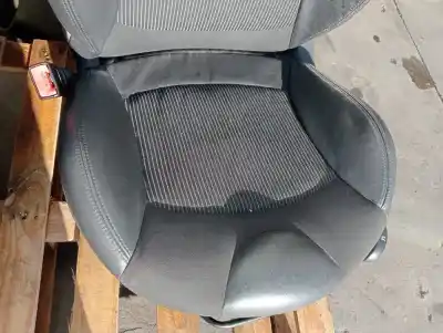 Pezzo di ricambio per auto di seconda mano set completo di sedili per mini mini (r50,r53) cooper s riferimenti oem iam   909806