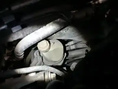 Автозапчасти б/у НАСОС ГИДРОУСИЛИТЕЛЯ за OPEL ASTRA GTC  ссылки OEM IAM   