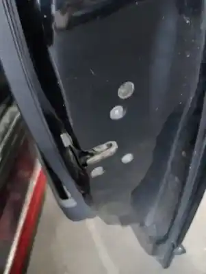 Second-hand car spare part  for CITROEN C2  OEM IAM references   