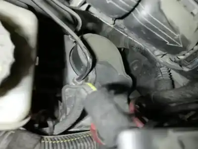 Pezzo di ricambio per auto di seconda mano  per OPEL CORSA D  Riferimenti OEM IAM   