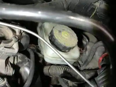 Pezzo di ricambio per auto di seconda mano  per OPEL CORSA D  Riferimenti OEM IAM   