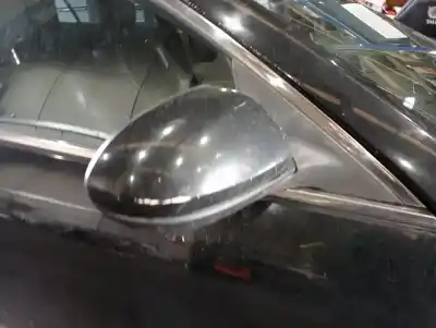 Peça sobressalente para automóvel em segunda mão espelho retrovisor direito por mazda 6 lim. (gh) 2.0 crtd 140cv active referências oem iam   