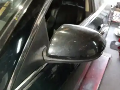 Tweedehands auto-onderdeel linker spiegel voor mazda 6 lim. (gh) 2.0 crtd 140cv active oem iam-referenties 