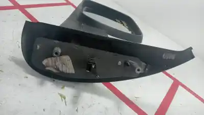 Peça sobressalente para automóvel em segunda mão espelho retrovisor esquerdo por renault kangoo dynamique referências oem iam   845214
