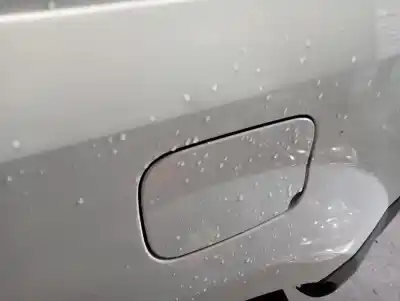 Автозапчасти б/у НАРУЖНАЯ КРЫШКА ТОПЛИВА за RENAULT KANGOO II (F/KW0) 1.5 Furgon Compact Comfort [1.5 Ltr. - 63 kW dCi Diesel CAT] ссылки OEM IAM   