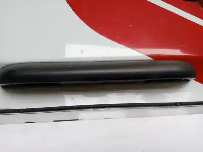 Автозапчасти б/у ЗАДНИЕ МОЛДИНГИ за RENAULT KANGOO II (F/KW0) 1.5 Furgon Compact Comfort [1.5 Ltr. - 63 kW dCi Diesel CAT] ссылки OEM IAM   