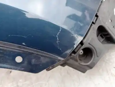 Автозапчасти б/у переднее правое крыло за opel mokka excellence ссылки oem iam   910163