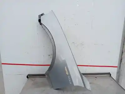 Piesă de schimb auto la mâna a doua Aripã Stânga Fațã pentru BMW X3 (E83) 3.0d Referințe OEM IAM   901421