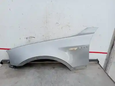 Piesă de schimb auto la mâna a doua aripã stânga fațã pentru bmw x3 (e83) 3.0d referințe oem iam   901421